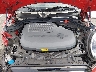 WMW13DJ07P2****** Reparables 2023 MINI Se Hardtop en Electric Vehicle Auctions