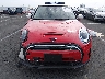 WMW13DJ07P2****** Destrozados 2023 MINI Se Hardtop en Estado de California