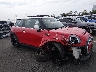 WMW13DJ07P2****** Usados 2023 MINI Se Hardtop en Estado de California