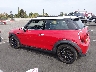 WMW13DJ07P2****** Reparables 2023 MINI Se Hardtop en Estado de California