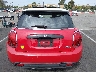 WMW13DJ07P2****** Destrozados 2023 MINI Se Hardtop