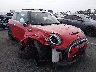 WMW13DJ07P2****** Salvamento y Destrozados 2023 MINI Se Hardtop en Electric Vehicle Auctions