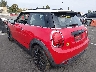 WMW13DJ07P2****** Salvamento y Reparables 2023 MINI Se Hardtop en Electric Vehicle Auctions