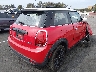 WMW13DJ07P2****** Salvamento y Destrozados 2023 MINI Se Hardtop en Estado de California