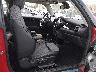 WMW13DJ07P2****** Usados y Reparables 2023 MINI Se Hardtop en Estado de California