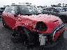 WMW13DJ07P2****** Salvamento y Reparables 2023 MINI Se Hardtop en Estado de California