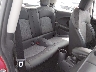 WMW13DJ07P2****** Destrozados 2023 MINI Se Hardtop en Electric Vehicle Auctions