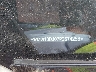 WMW13DJ07P2****** Usados 2023 MINI Se Hardtop en Electric Vehicle Auctions
