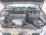 4T1BE32K75U****** Reparables 2005 Toyota Camry en South Bend