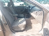 4T1BE32K75U****** Usados y Reparables 2005 Toyota Camry en Estado de Indiana
