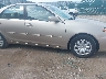 4T1BE32K75U****** Salvamento y Reparables 2005 Toyota Camry en Estado de Indiana