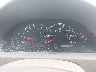 4T1BE32K75U****** Salvamento 2005 Toyota Camry en South Bend