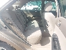 4T1BE32K75U****** Destrozados 2005 Toyota Camry en South Bend