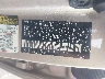 4T1BE32K75U****** Usados 2005 Toyota Camry en South Bend
