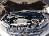 5FNYF5H99GB****** Reparables 2016 Honda Pilot en Denver East