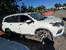5FNYF5H99GB****** Usados 2016 Honda Pilot en Estado de Colorado
