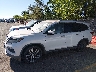 5FNYF5H99GB****** Reparables 2016 Honda Pilot en Estado de Colorado