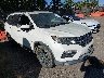 5FNYF5H99GB****** Salvamento y Destrozados 2016 Honda Pilot en Denver East