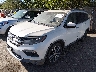 5FNYF5H99GB****** Usados y Reparables 2016 Honda Pilot en Denver East