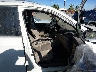 5FNYF5H99GB****** Usados y Reparables 2016 Honda Pilot en Estado de Colorado