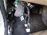 5FNYF5H99GB****** Salvamento y Reparables 2016 Honda Pilot en Estado de Colorado