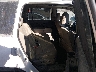 5FNYF5H99GB****** Destrozados 2016 Honda Pilot en Denver East