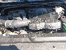 JTEBU5JR1J5****** Reparables 2018 Toyota 4Runner en Long Island