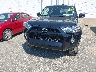 JTEBU5JR1J5****** Destrozados 2018 Toyota 4Runner en Estado de Nueva York