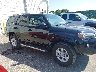 JTEBU5JR1J5****** Usados 2018 Toyota 4Runner en Estado de Nueva York