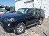 JTEBU5JR1J5****** Reparables 2018 Toyota 4Runner en Estado de Nueva York