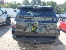 JTEBU5JR1J5****** Destrozados 2018 Toyota 4Runner