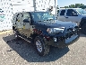JTEBU5JR1J5****** Salvamento y Destrozados 2018 Toyota 4Runner en Long Island