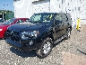 JTEBU5JR1J5****** Usados y Reparables 2018 Toyota 4Runner en Long Island