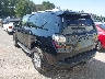 JTEBU5JR1J5****** Salvamento y Reparables 2018 Toyota 4Runner en Long Island
