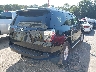 JTEBU5JR1J5****** Salvamento y Destrozados 2018 Toyota 4Runner en Estado de Nueva York