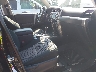 JTEBU5JR1J5****** Usados y Reparables 2018 Toyota 4Runner en Estado de Nueva York