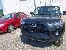JTEBU5JR1J5****** Salvamento y Reparables 2018 Toyota 4Runner en Estado de Nueva York