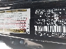 JTEBU5JR1J5****** Usados 2018 Toyota 4Runner en Long Island