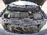 YV4952CY1D1****** Reparables 2013 Volvo XC90 en Dallas