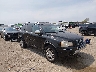 YV4952CY1D1****** Usados 2013 Volvo XC90 en Estado de Texas