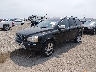 YV4952CY1D1****** Reparables 2013 Volvo XC90 en Estado de Texas