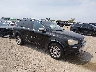 YV4952CY1D1****** Salvamento y Destrozados 2013 Volvo XC90 en Dallas