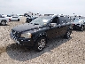 YV4952CY1D1****** Usados y Reparables 2013 Volvo XC90 en Dallas
