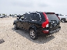 YV4952CY1D1****** Salvamento y Reparables 2013 Volvo XC90 en Dallas