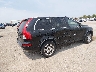 YV4952CY1D1****** Salvamento y Destrozados 2013 Volvo XC90 en Estado de Texas