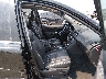 YV4952CY1D1****** Usados y Reparables 2013 Volvo XC90 en Estado de Texas