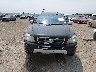 YV4952CY1D1****** Salvamento y Reparables 2013 Volvo XC90 en Estado de Texas