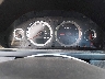 YV4952CY1D1****** Salvamento 2013 Volvo XC90 en Dallas