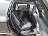 YV4952CY1D1****** Destrozados 2013 Volvo XC90 en Dallas