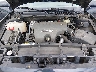 1G4HP54K414****** Reparables 2001 Buick LeSabre en Savannah